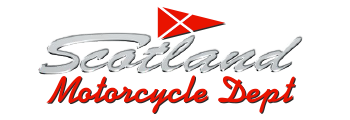 Europe Lab :: La Moda in Moto!